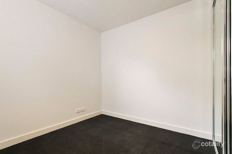 Property photo of 101/490 Dandenong Road Caulfield North VIC 3161