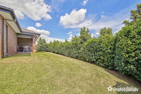 Property photo of 6 Ruwald Place Camden Park NSW 2570