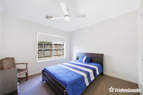 Property photo of 6 Ruwald Place Camden Park NSW 2570