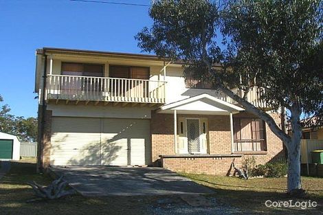 Property photo of 19 Imga Street Gwandalan NSW 2259