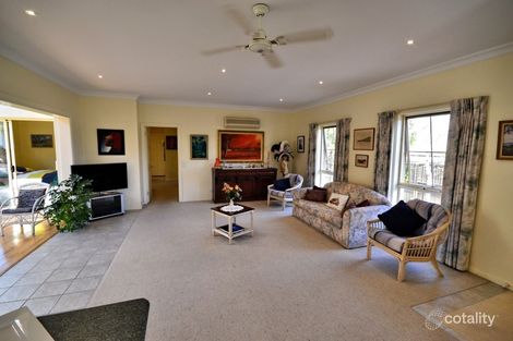 Property photo of 1/14 Somerset Crescent Mansfield VIC 3722