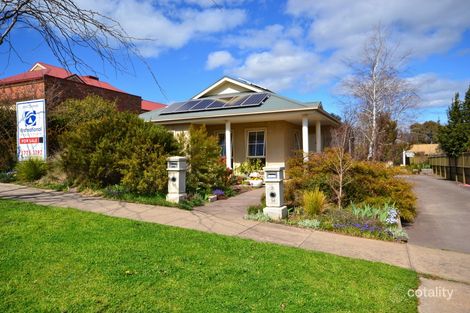 Property photo of 1/14 Somerset Crescent Mansfield VIC 3722