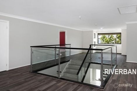 Property photo of 6 Burraga Way Pemulwuy NSW 2145