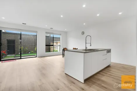 Property photo of 79 Wireless Drive Aintree VIC 3336