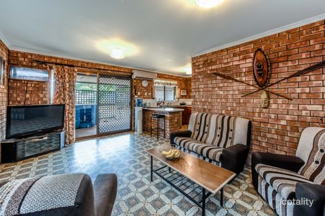 Property photo of 22 Nautilus Crescent Sunset Beach WA 6530