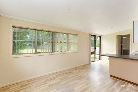 Property photo of 63 E K Avenue Charlestown NSW 2290
