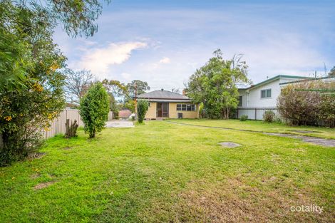 Property photo of 63 E K Avenue Charlestown NSW 2290