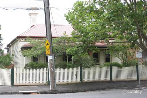 471 Rae St, Fitzroy North, VIC 3068