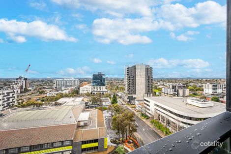 816/850 Whitehorse Rd, Box Hill, VIC 3128