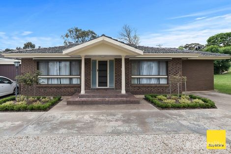 3/21 Steane St, Kennington, VIC 3550