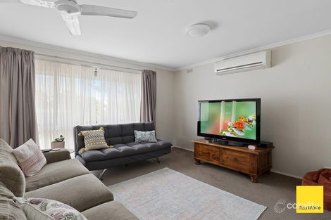 Property photo of 3/21 Steane Street Kennington VIC 3550