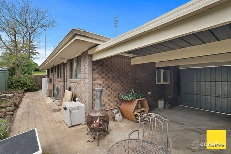 Property photo of 3/21 Steane Street Kennington VIC 3550