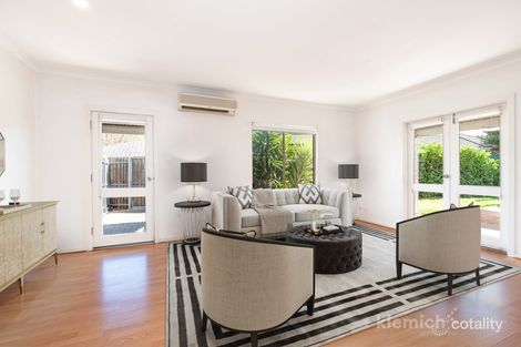 4/14 Llewen St, Hillcrest, SA 5086