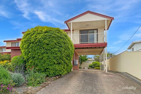 6/5 Lipson Pl, Port Lincoln, SA 5606