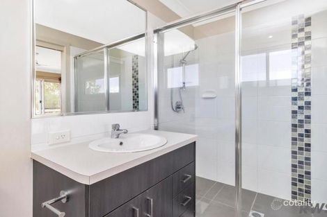 Property photo of 10 Tess Road Coomera QLD 4209