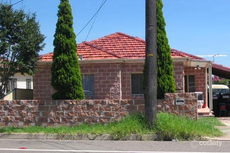 150 Blaxcell St, Granville, NSW 2142