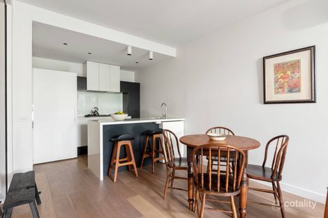 Property photo of 101/471 Malvern Road South Yarra VIC 3141