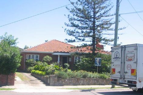7 Sussex St, Pascoe Vale South, VIC 3044