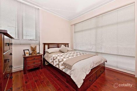 Property photo of 1/7 Queensborough Road Croydon Park NSW 2133