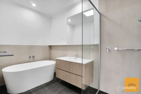 Property photo of 79 Wireless Drive Aintree VIC 3336
