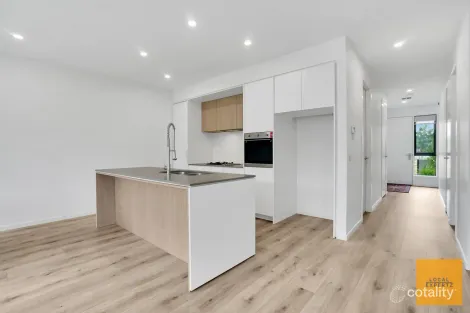 Property photo of 79 Wireless Drive Aintree VIC 3336