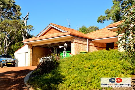 Property photo of 3 Duffield Place Gelorup WA 6230