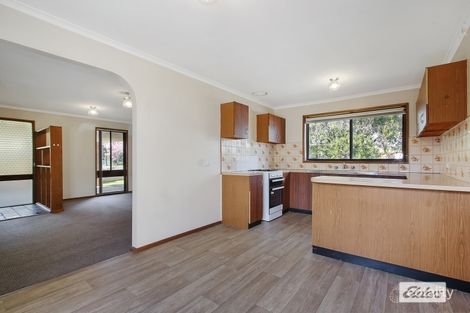 Property photo of 1/73 Emerald Avenue West Wodonga VIC 3690