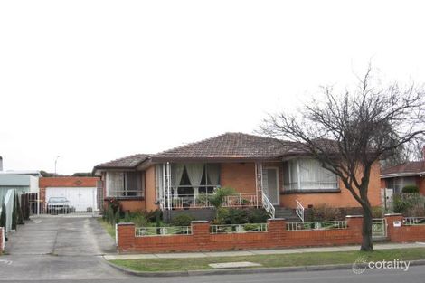 3 Avonhurst Dr, Glen Waverley, VIC 3150