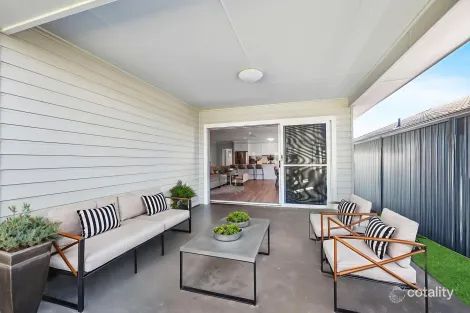 Property photo of 46 Rita Street Thirlmere NSW 2572