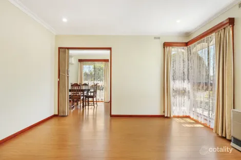 Property photo of 61 Graham Street Shepparton VIC 3630