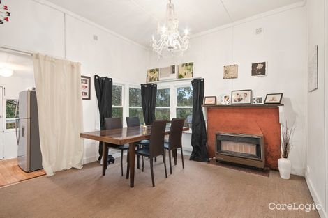 Property photo of 3 Moxhams Road Monbulk VIC 3793