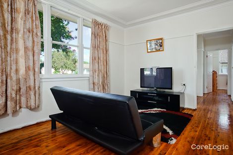 Property photo of 24 Ham Street South Windsor NSW 2756