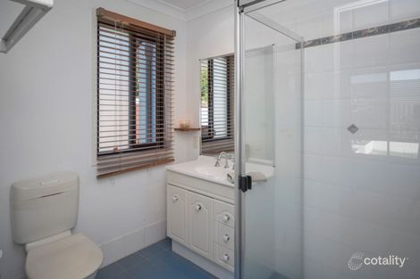 Property photo of 18 Stag Court Upper Coomera QLD 4209