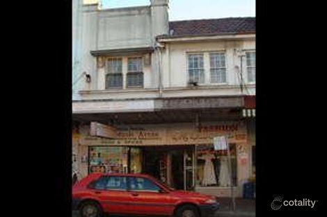 126 Haldon St, Lakemba, NSW 2195