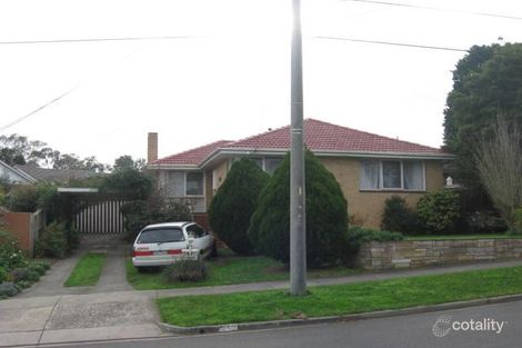 37 Buckingham Dr, Heidelberg, VIC 3084