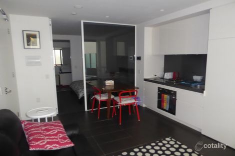 113/145 Roden St, West Melbourne, VIC 3003