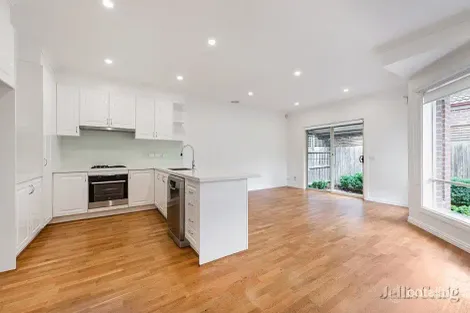 Property photo of 6/1248 North Road Oakleigh South VIC 3167