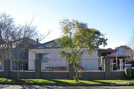 Property photo of 5 Queen Street Canley Vale NSW 2166