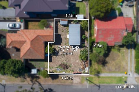 6 Derna St, Heidelberg West, VIC 3081