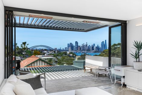 Property photo of 17 Tunks Street Waverton NSW 2060