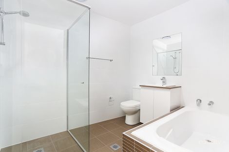 Property photo of 303/630 Canterbury Road Belmore NSW 2192