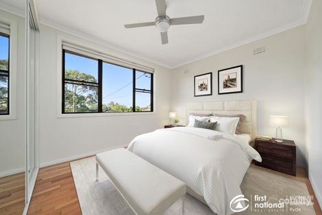 Property photo of 80 Herring Road Marsfield NSW 2122