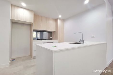 Property photo of 208/17-25 Epping Road Epping NSW 2121