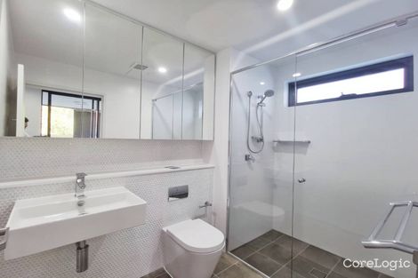 Property photo of 208/17-25 Epping Road Epping NSW 2121