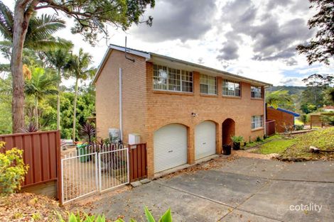 Property photo of 14 Julian Road Kincumber NSW 2251