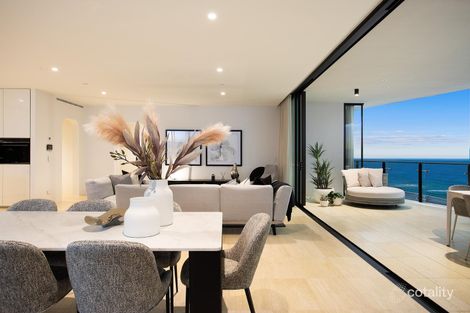 302/272-274 Hedges Ave, Mermaid Beach, QLD 4218