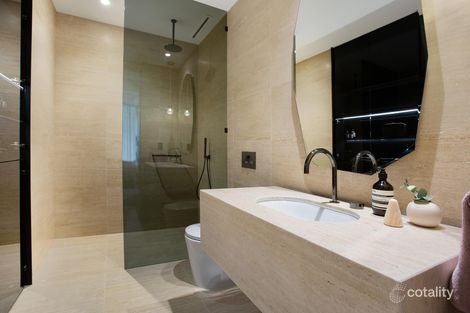 Property photo of 3302/272-274 Hedges Avenue Mermaid Beach QLD 4218