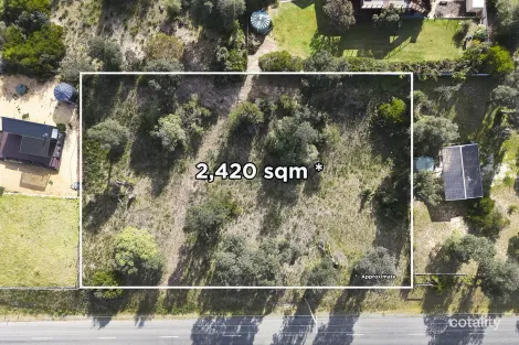 380 Shoreline Dr, Golden Beach, VIC 3851