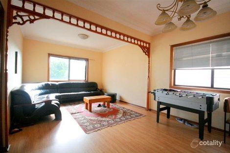 Property photo of 30 Bethlehem Street Cringila NSW 2502