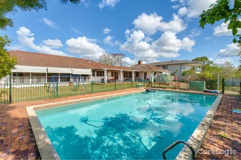 Property photo of 27 Ramada Place Fig Tree Pocket QLD 4069